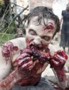 Après les zombies de Walking Dead, place à l'exorcisme pour Robert Kirkman