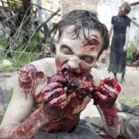 Robert Kirkman : le papa de Walking Dead passe à l&#039;exorcisme