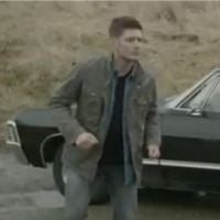 Supernatural : Jensen Ackles et l&#039;équipe se mettent au Harlem Shake