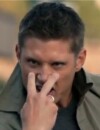 Jensen Ackles reprend Eye of the Tiger dans Supernatural