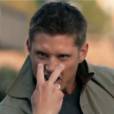 Jensen Ackles reprend Eye of the Tiger dans Supernatural