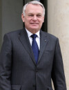 Le Premier Ministre Jean-Marc Ayrault envisage d'augmenter les amendes pour financer le Grand Paris.