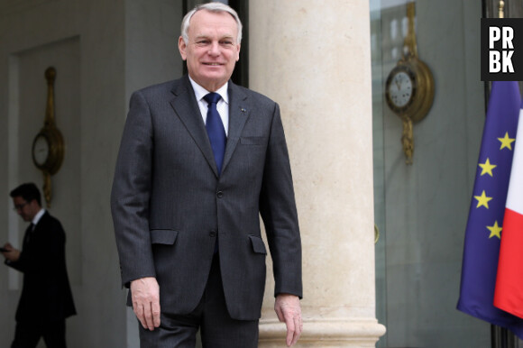 Le Premier Ministre Jean-Marc Ayrault envisage d'augmenter les amendes pour financer le Grand Paris.