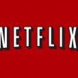 Netflix prête à concurrencer les chaînes du câble ?
