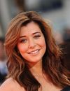 Alyson Hannigan peut dormir tranquille