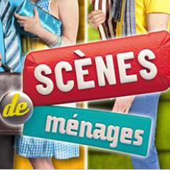 Scènes de Ménages : un 5ème couple dans la série ? Nos idées