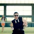 Le clip Gangnam Style de Psy a dépassé le milliard de vues