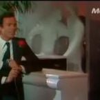 Journée de la femme : la pire playlist de lover - top 10