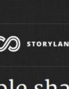 Storylane, la nouvelle plate-forme de Facebook