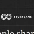 Storylane, la nouvelle plate-forme de Facebook