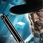 Hugh Laurie : John Malkovich pirate à la place du Dr House dans Crossbones