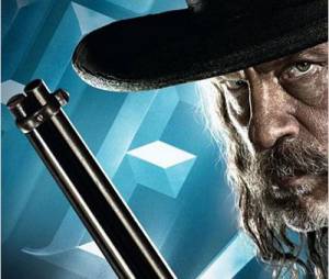 John Malkovich devient Pirate pour NBC