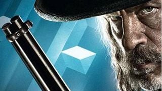 Hugh Laurie : John Malkovich pirate à la place du Dr House dans Crossbones