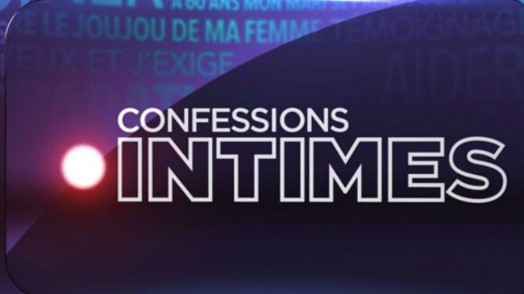Confessions Intimes : Mon fils est accro aux feux de l'amour, une séquence culte