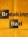 Breaking Bad revient le 14 juillet sur AMC