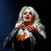 A l'Eurovision 2013, Bonnie Tyler représentera l'Angleterre