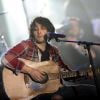 Damien Saez sortira son nouvel album Miami le 18 mars 2013