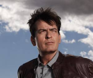 Charlie Sheen appelle ses followers à "étaler des crottes de chien" sur la porte de l'école de sa fille