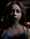 Scary Movie 5 va parodier Evil Dead