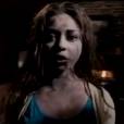 Scary Movie 5 va parodier Evil Dead