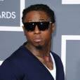 Lil Wayne est sorti de l'hôpital le 13 mars 2013 en bonne santé