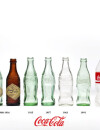 Coca-Cola accueille de nouvelles bouteilles avec votre prénom