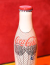 Coca-Cola imprimera peut-être votre prénom sur ses bouteilles