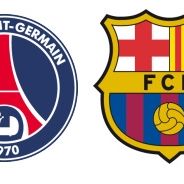 PSG VS Barcelone (Ligue des Champions) : Michael Youn, M. Pokora... les stars réagissent sur Twitter