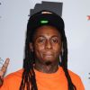 Lil Wayne, hospitalisé le 13 mars 2013 après une série de convulsions