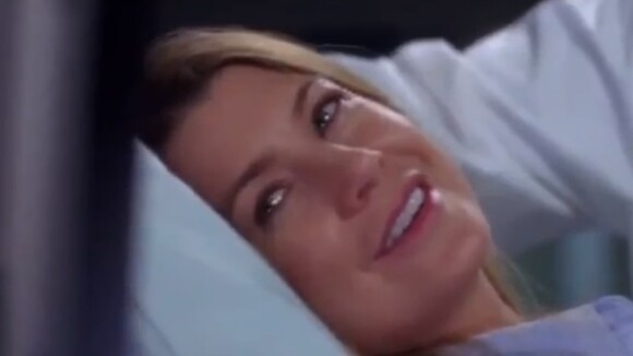 Grey's Anatomy saison 9 : fille ou garçon pour Meredith dans l'épisode 18 ? (SPOILER)