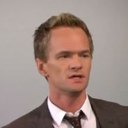 How I Met Your Mother saison 8 : l&#039;heure du déménagement a sonné pour Barney (SPOILER)