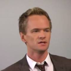 How I Met Your Mother saison 8 : l'heure du déménagement a sonné pour Barney (SPOILER)