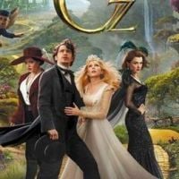 Le Monde Fantastique d&#039;Oz : Disney plus fort que le magicien Jim Carrey au box-office US