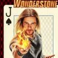 The Incredible Burt Wonderstone se ramasse au box-office US