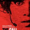 Halle Berry renoue avec le succès avec The Call