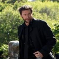 The Wolverine : du sang sur les griffes de Hugh Jackman