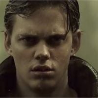 Hemlock Grove : mi-homme mi-bête dans la bande-annonce