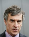 Jérôme Cahuzac, le ministre du budget vient de démissionner suite à l'ouverture d'une information judiciaire pour "blanchiment de fraude fiscale".