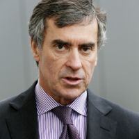Jérôme Cahuzac : démission du ministre et coup de pub pour Mediapart ?