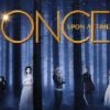 La saison 2 de Once Upon a Time prendra fin sur ABC le dimanche 12 mai