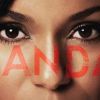 La saison 2 de Scandal se terminera le jeudi 16 mai sur ABC