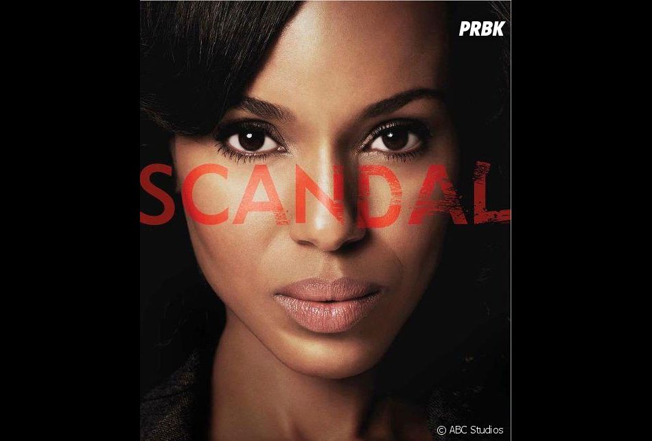 Anatomy Of A Scandal Saison 2 La saison 2 de Scandal se terminera le jeudi 16 mai sur ABC - Purebreak