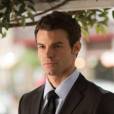 Elijah est de retour dans l'épisode 18 de la saison 4 de Vampire Diaries
