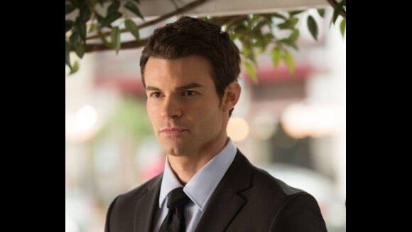 The Vampire Diaries saison 4 : Elijah is back, Klaus flippant dans l'épisode 18 (SPOILER)