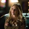 Rebekah va aider Elena à trouver le remède dans Vampire Diaries
