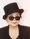 Yoko Ono suscite l'émotion sur Twitter