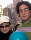 Yoko Ono milite contre les armes à feu