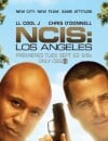 NCIS Los Angeles saison 4 arrive ce vendredi sur M6