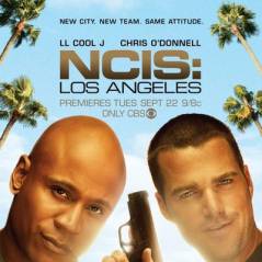NCIS Los Angeles saison 4 : retour de la team ce soir sur M6