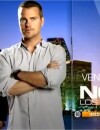 NCIS Los Angeles saison 4 arrive ce vendredi 22 mars dès 20h50 sur M6